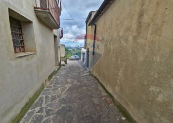 Edificio all\'aperto - Casa indipendente Via Levantina
 
12, Cervicati - foto 32