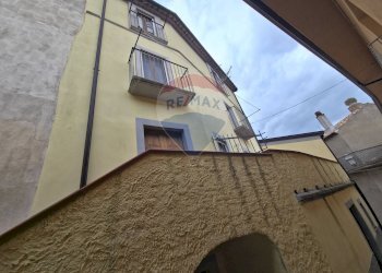 Edificio all\'aperto - Casa indipendente Via Levantina
 
12, Cervicati - foto 33