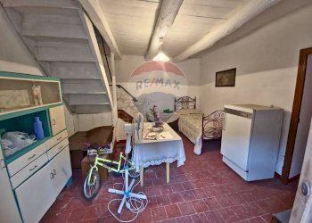 Camera / camera da letto - Casa indipendente Via Levantina
 
12, Cervicati - foto 36