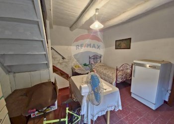 Sala da pranzo - Casa indipendente Via Levantina
 
12, Cervicati - foto 37