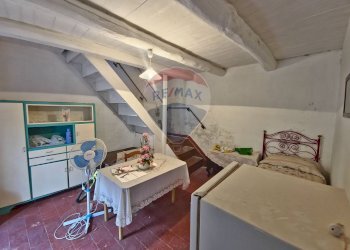 Camera / camera da letto - Casa indipendente Via Levantina
 
12, Cervicati - foto 38