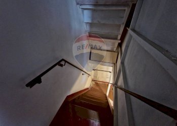 Scale - Casa indipendente Via Levantina
 
12, Cervicati - foto 42