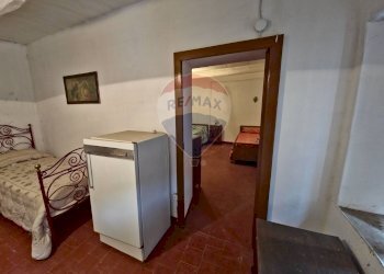 Camera / camera da letto - Casa indipendente Via Levantina
 
12, Cervicati - foto 43