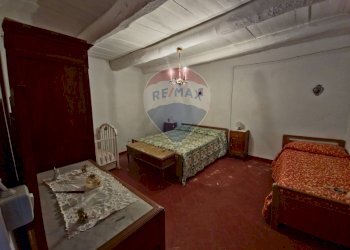 Camera / camera da letto - Casa indipendente Via Levantina
 
12, Cervicati - foto 44