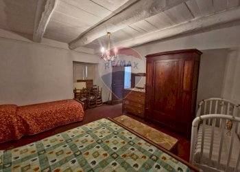 Camera / camera da letto - Casa indipendente Via Levantina
 
12, Cervicati - foto 46