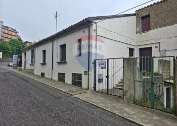 Casa all\'aperto - Trilocale Via Duca Degli Abbruzzi
 
63, San Marco Argentano - foto 7