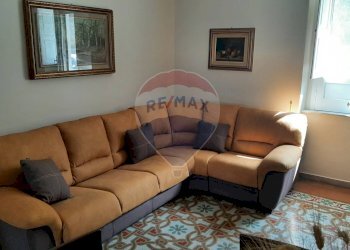 Soggiorno - Trilocale Via Duca Degli Abbruzzi
 
63, San Marco Argentano - foto 4