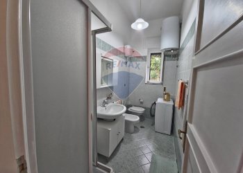 Bagno - Trilocale Via Duca Degli Abbruzzi
 
63, San Marco Argentano - foto 12