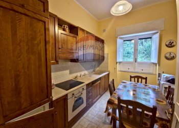 Cucina - Trilocale Via Duca Degli Abbruzzi
 
63, San Marco Argentano - foto 1