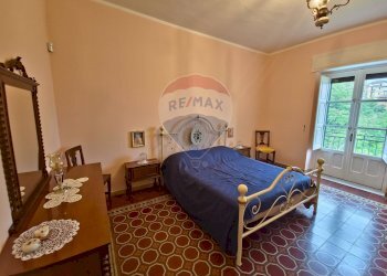 Camera / camera da letto - Trilocale Via Duca Degli Abbruzzi
 
63, San Marco Argentano - foto 2