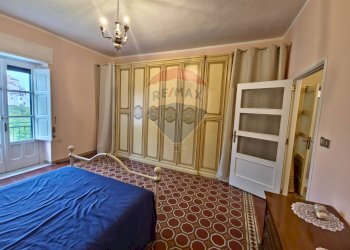 Camera / camera da letto - Trilocale Via Duca Degli Abbruzzi
 
63, San Marco Argentano - foto 25