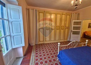 Camera / camera da letto - Trilocale Via Duca Degli Abbruzzi
 
63, San Marco Argentano - foto 27