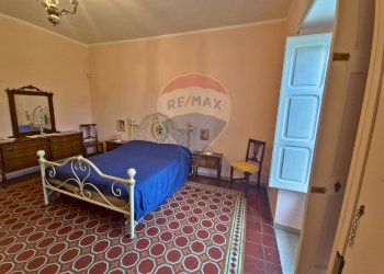 Camera / camera da letto - Trilocale Via Duca Degli Abbruzzi
 
63, San Marco Argentano - foto 31