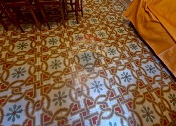 Dettagli - Trilocale Via Duca Degli Abbruzzi
 
63, San Marco Argentano - foto 33