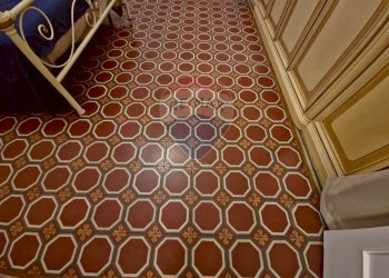 Dettagli - Trilocale Via Duca Degli Abbruzzi
 
63, San Marco Argentano - foto 34