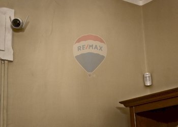 Dettagli - Trilocale Via Duca Degli Abbruzzi
 
63, San Marco Argentano - foto 35