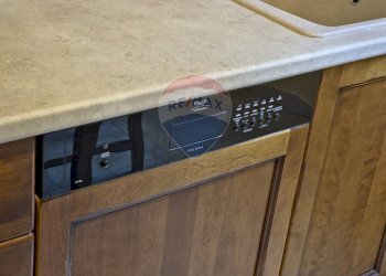 Dettagli - Trilocale Via Duca Degli Abbruzzi
 
63, San Marco Argentano - foto 37