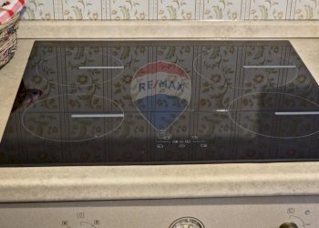 Dettagli - Trilocale Via Duca Degli Abbruzzi
 
63, San Marco Argentano - foto 38