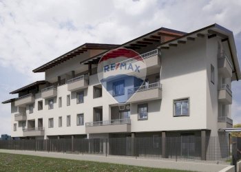 Edificio all\'aperto - Quadrilocale via achille grandi, Triuggio - foto 3