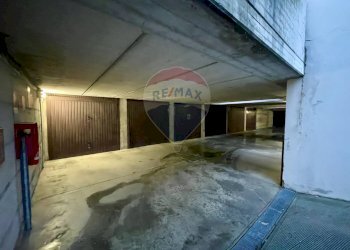 Parcheggio - Box Via Solferino
 
86, Seregno - foto 2