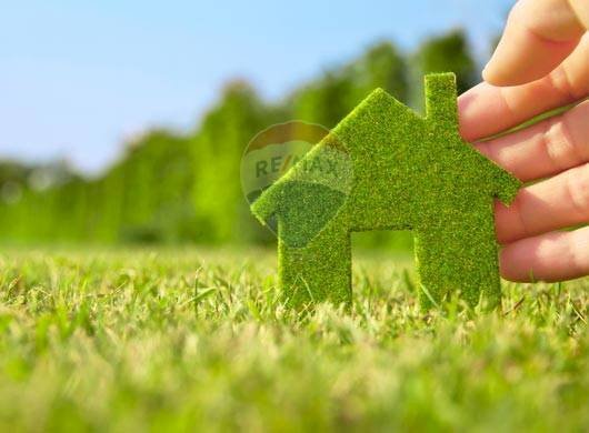 Dettagli - Terreno edificabile VIA PARINI, Carugo - foto 1