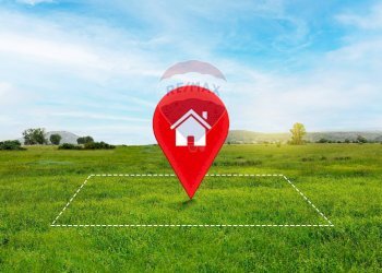 Non correlato - Terreno edificabile VIA PARINI, Carugo - foto 6