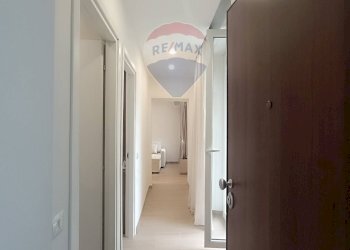 Hall / corridoio - Bilocale via vignareto
 
17, Besana in Brianza - foto 2