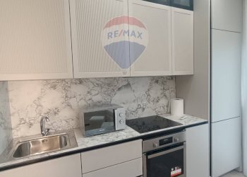 Cucina - Bilocale via vignareto
 
17, Besana in Brianza - foto 3