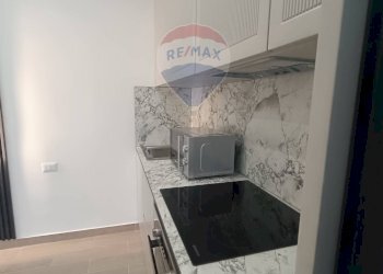 Cucina - Bilocale via vignareto
 
17, Besana in Brianza - foto 4