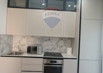 Cucina - Bilocale via vignareto
 
17, Besana in Brianza - foto 5