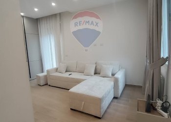 Soggiorno - Bilocale via vignareto
 
17, Besana in Brianza - foto 7