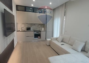 Soggiorno - Bilocale via vignareto
 
17, Besana in Brianza - foto 1