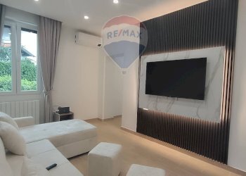 Soggiorno - Bilocale via vignareto
 
17, Besana in Brianza - foto 8