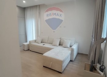 Soggiorno - Bilocale via vignareto
 
17, Besana in Brianza - foto 9