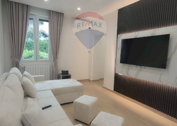 Soggiorno - Bilocale via vignareto
 
17, Besana in Brianza - foto 10