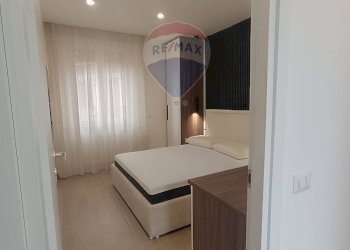 Camera / camera da letto - Bilocale via vignareto
 
17, Besana in Brianza - foto 11