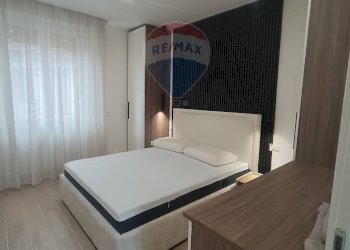 Camera / camera da letto - Bilocale via vignareto
 
17, Besana in Brianza - foto 12