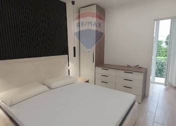 Camera / camera da letto - Bilocale via vignareto
 
17, Besana in Brianza - foto 13