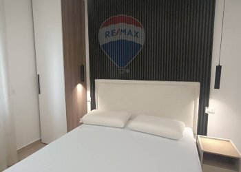 Camera / camera da letto - Bilocale via vignareto
 
17, Besana in Brianza - foto 14