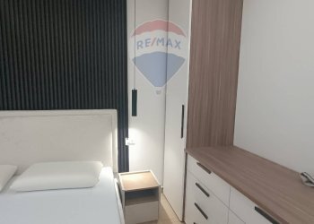 Camera / camera da letto - Bilocale via vignareto
 
17, Besana in Brianza - foto 15