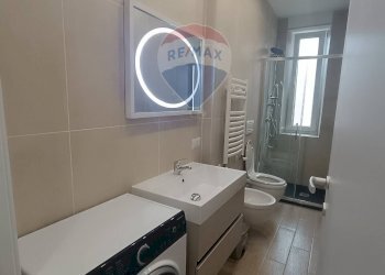 Bagno - Bilocale via vignareto
 
17, Besana in Brianza - foto 17