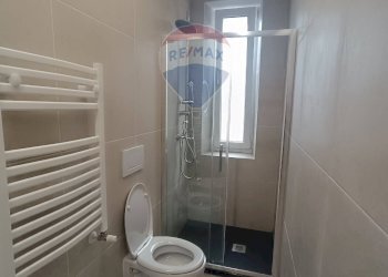 Bagno - Bilocale via vignareto
 
17, Besana in Brianza - foto 18