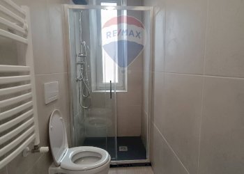 Bagno - Bilocale via vignareto
 
17, Besana in Brianza - foto 19