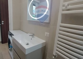 Bagno - Bilocale via vignareto
 
17, Besana in Brianza - foto 20