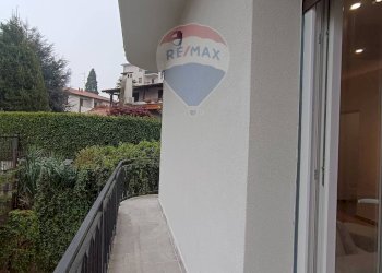 Balcone - Bilocale via vignareto
 
17, Besana in Brianza - foto 21