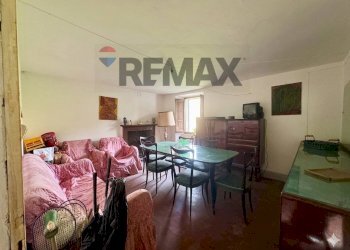 Sala da pranzo - Casa indipendente Localita' Valdibura, 2 51020 Sambuca Pistoiese PT, Sambuca Pistoiese - foto 41
