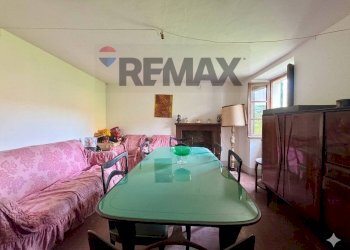 Sala da pranzo - Casa indipendente Localita' Valdibura, 2 51020 Sambuca Pistoiese PT, Sambuca Pistoiese - foto 42