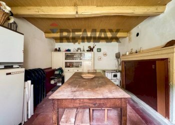 Cucina - Casa indipendente Localita' Valdibura, 2 51020 Sambuca Pistoiese PT, Sambuca Pistoiese - foto 45