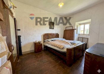 Camera / camera da letto - Casa indipendente Localita' Valdibura, 2 51020 Sambuca Pistoiese PT, Sambuca Pistoiese - foto 53