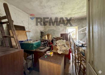 Camera / camera da letto - Casa indipendente Localita' Valdibura, 2 51020 Sambuca Pistoiese PT, Sambuca Pistoiese - foto 54